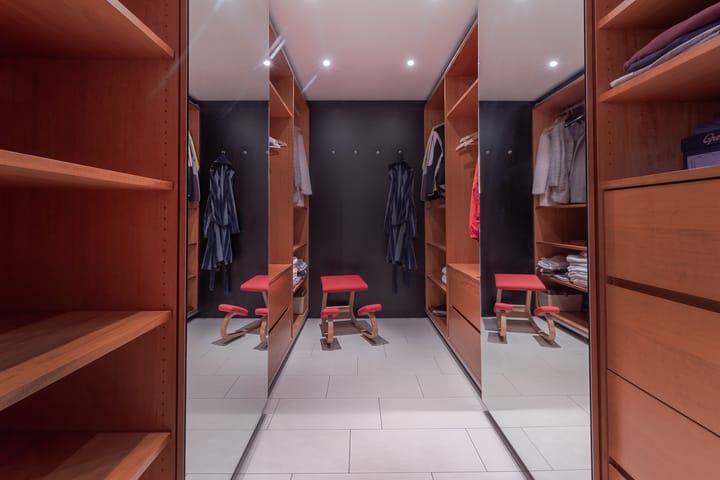 Foto 31 van Levignelunet 3-E