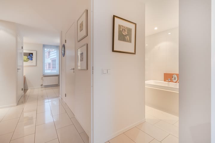 Foto 32 van Levignelunet 3-E