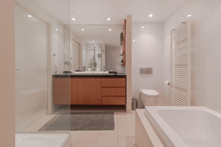 Foto 33 van Levignelunet 3-E