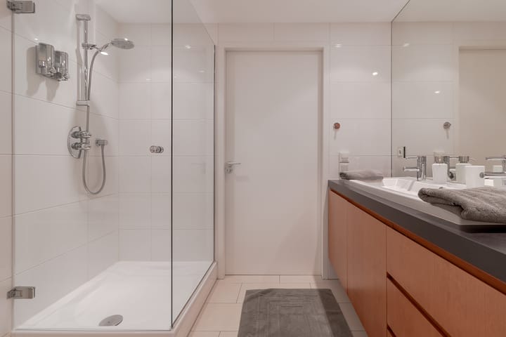 Foto 34 van Levignelunet 3-E