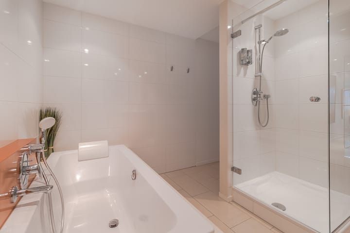 Foto 35 van Levignelunet 3-E