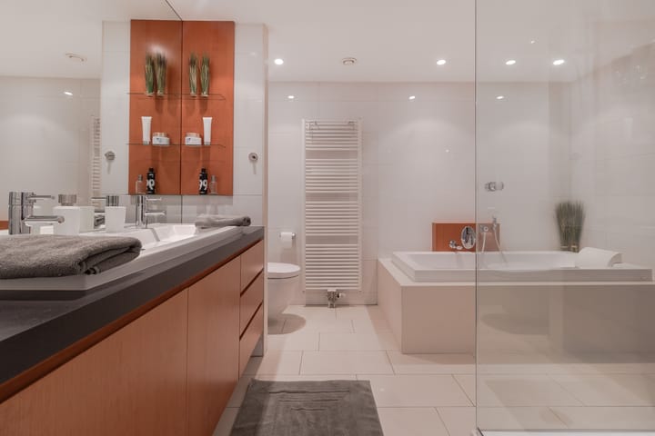 Foto 36 van Levignelunet 3-E