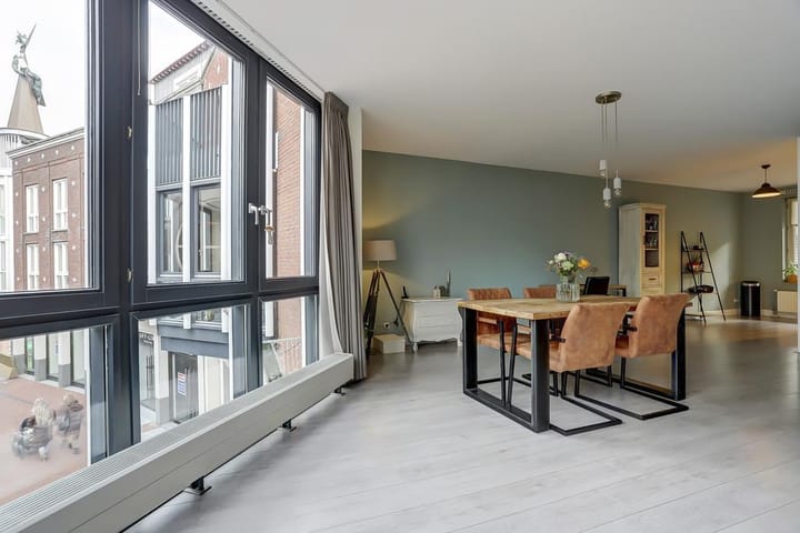 Foto 4 van Uitstraat 27