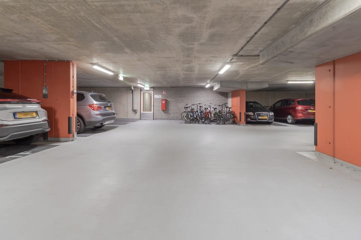 Foto 39 van Levignelunet 3-E