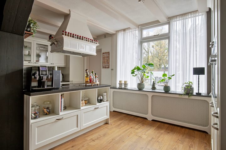 Foto 8 van Bolnesservliet 28