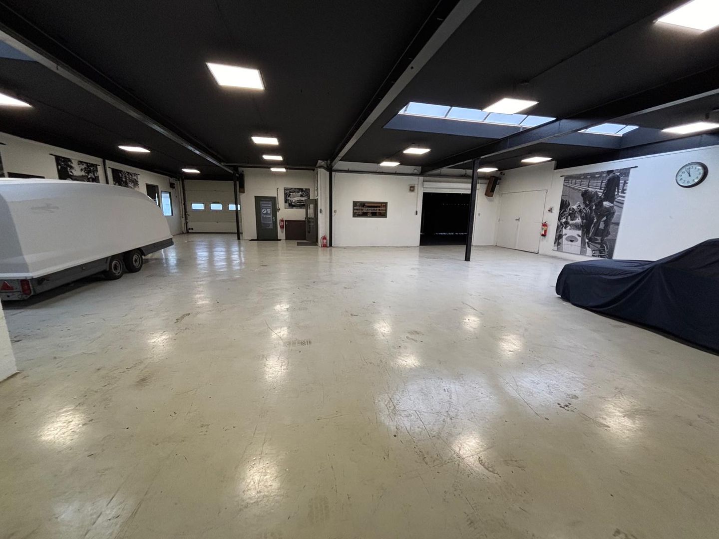 Bekijk foto 5 van Wheeweg 33