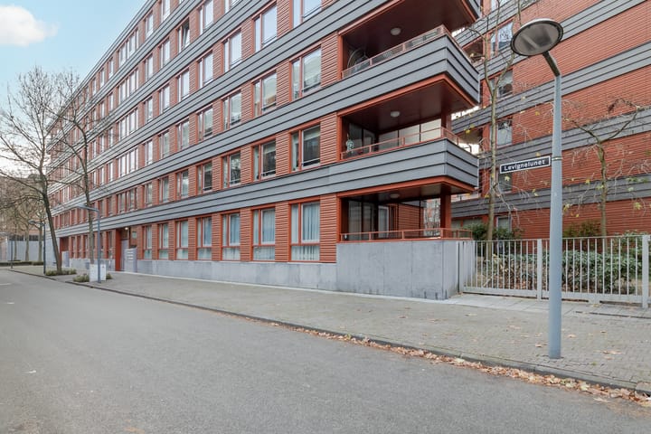 Foto 42 van Levignelunet 3-E