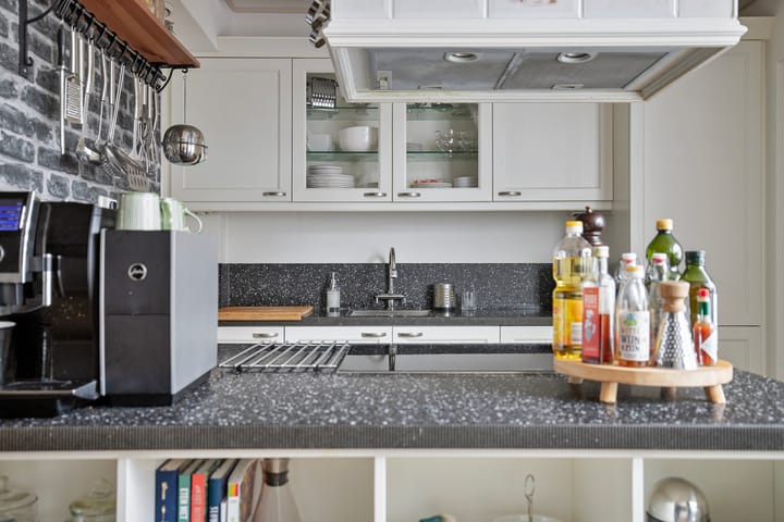 Foto 10 van Bolnesservliet 28