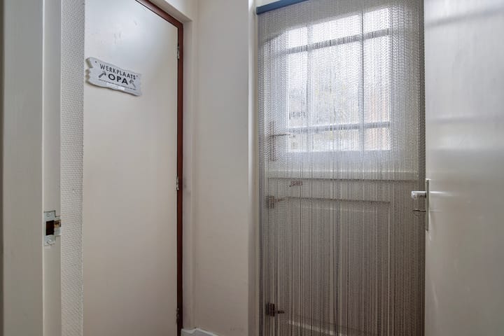 Foto 13 van Bolnesservliet 28