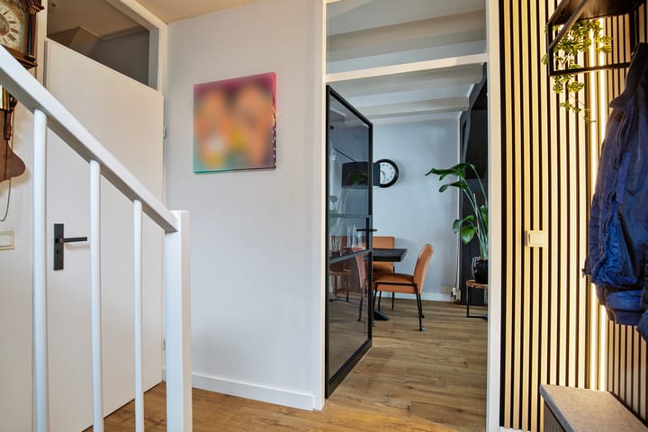 Foto 14 van Bolnesservliet 28