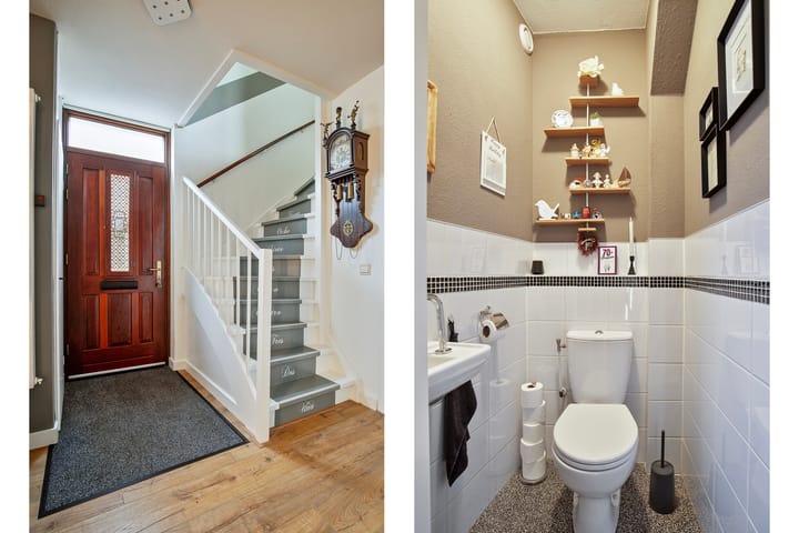 Foto 15 van Bolnesservliet 28