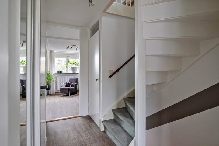 Foto 17 van Bolnesservliet 28