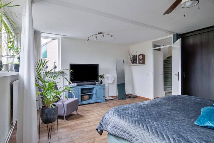 Foto 20 van Bolnesservliet 28