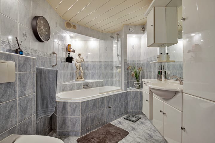 Foto 21 van Bolnesservliet 28