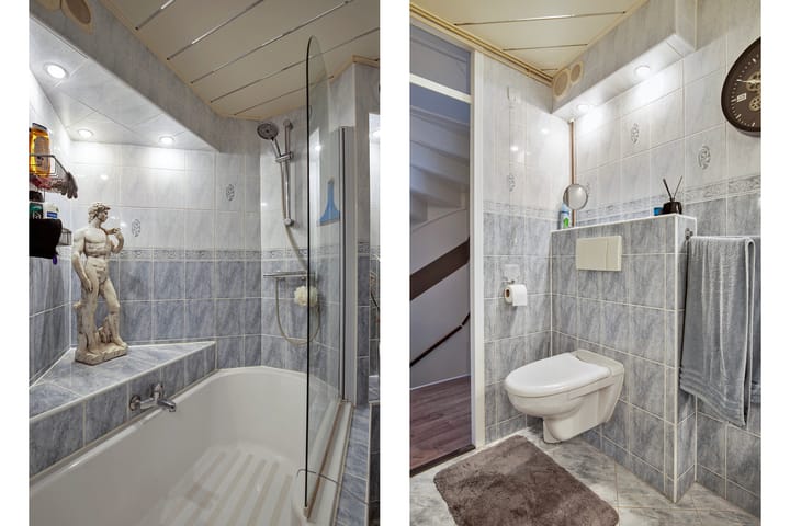 Foto 22 van Bolnesservliet 28