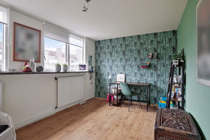 Foto 23 van Bolnesservliet 28