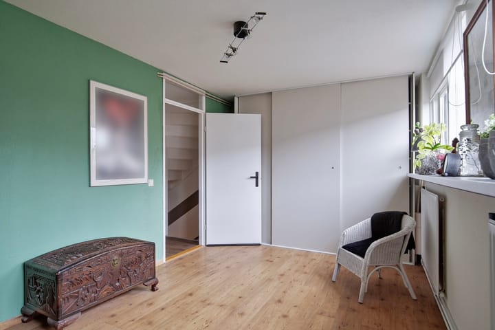 Foto 24 van Bolnesservliet 28