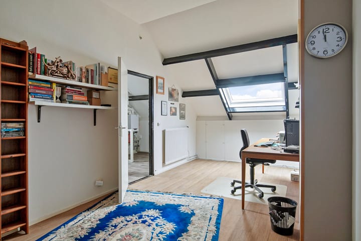 Foto 28 van Bolnesservliet 28