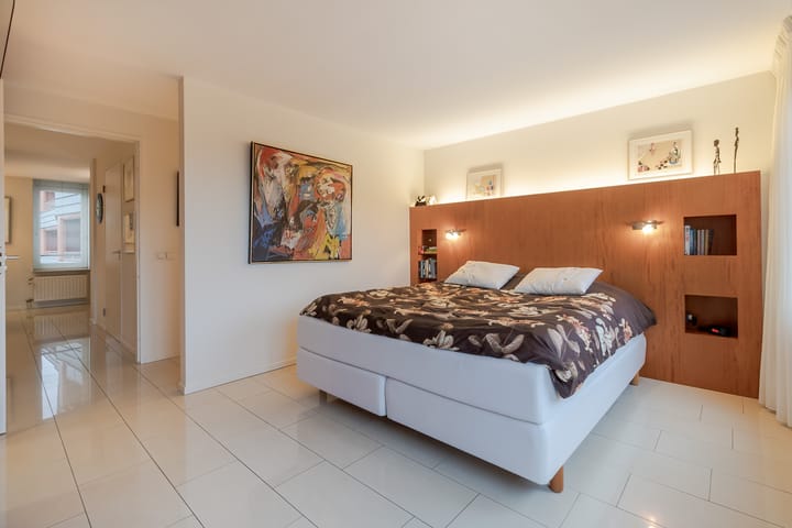 Foto 4 van Levignelunet 3-E