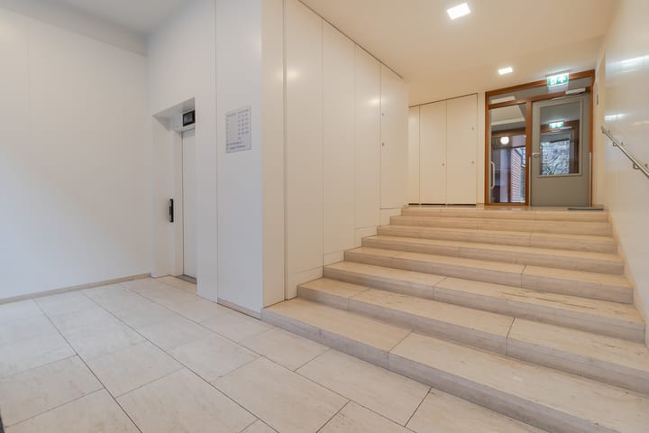 Foto 7 van Levignelunet 3-E