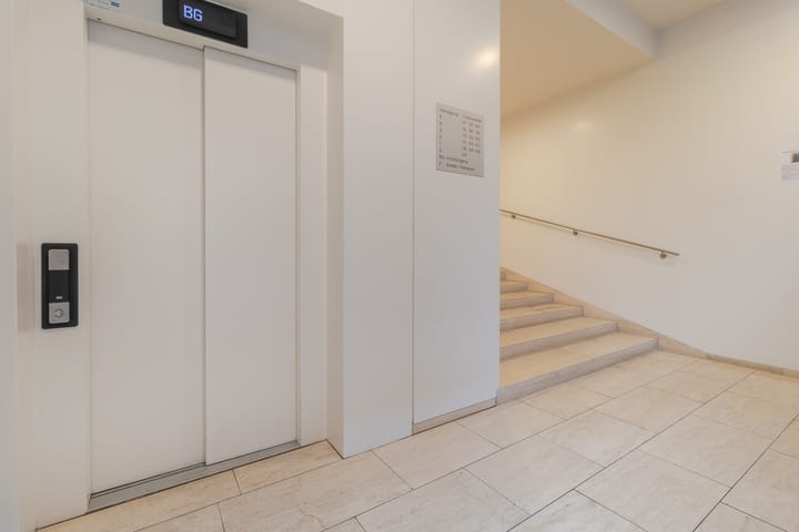 Foto 8 van Levignelunet 3-E