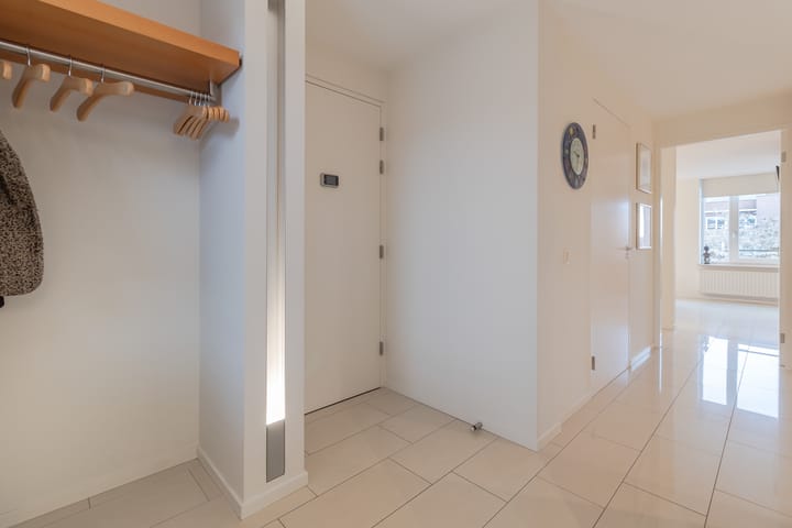 Foto 9 van Levignelunet 3-E