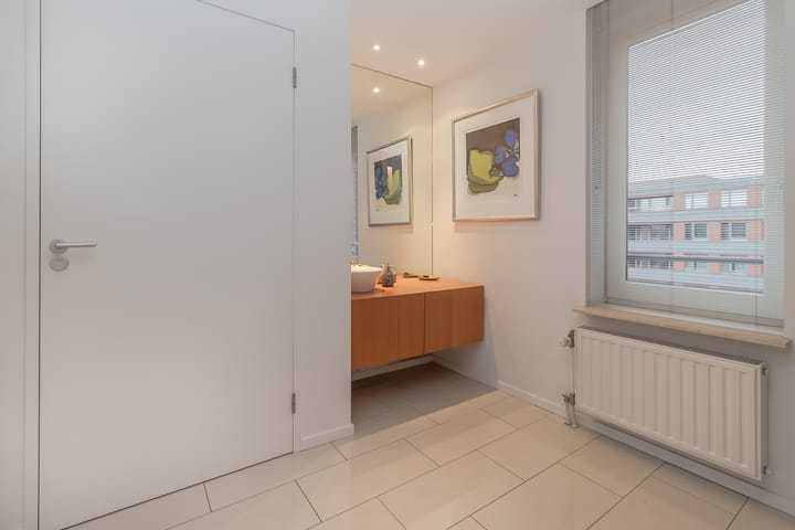 Foto 10 van Levignelunet 3-E