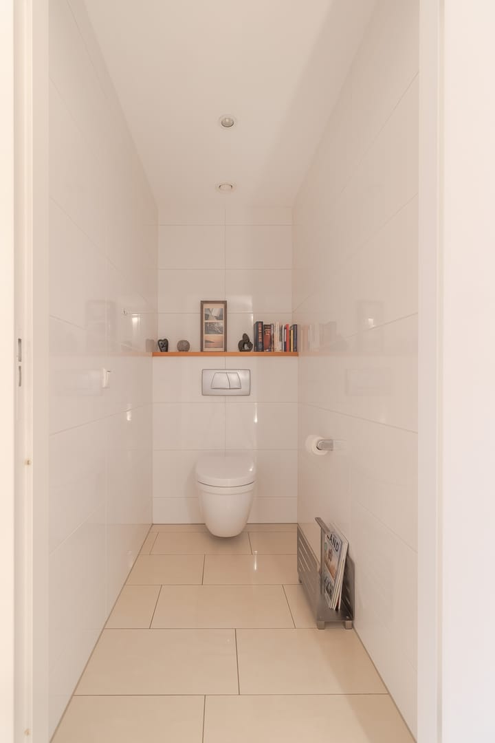 Foto 11 van Levignelunet 3-E