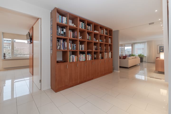 Foto 12 van Levignelunet 3-E