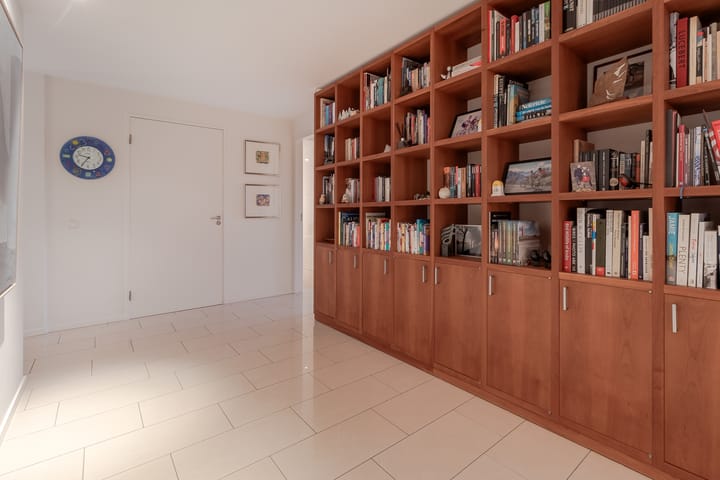 Foto 13 van Levignelunet 3-E