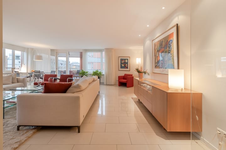 Foto 14 van Levignelunet 3-E