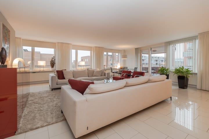 Foto 15 van Levignelunet 3-E