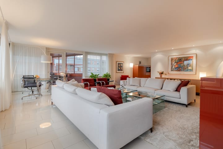 Foto 16 van Levignelunet 3-E