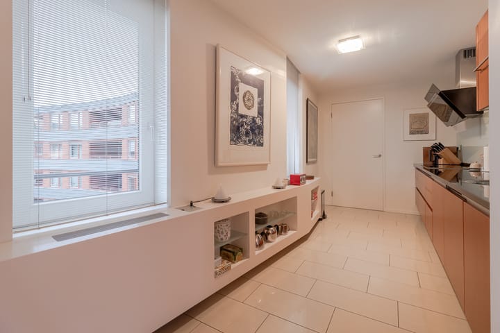 Foto 18 van Levignelunet 3-E