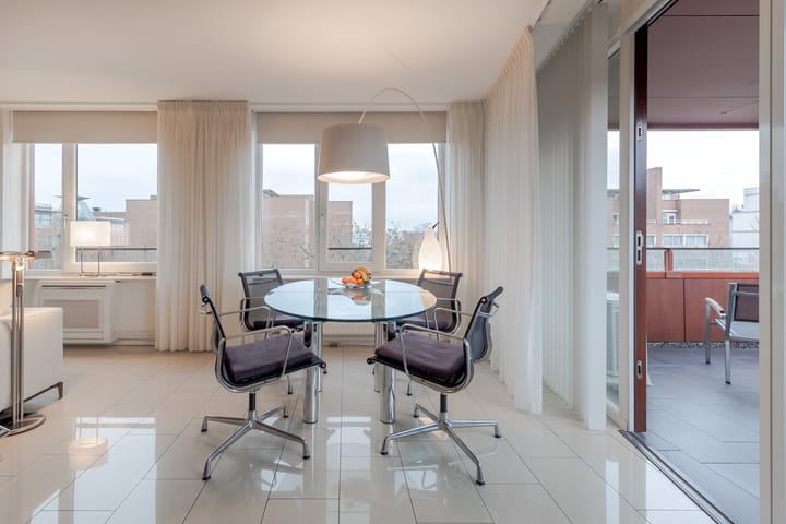 Foto 22 van Levignelunet 3-E