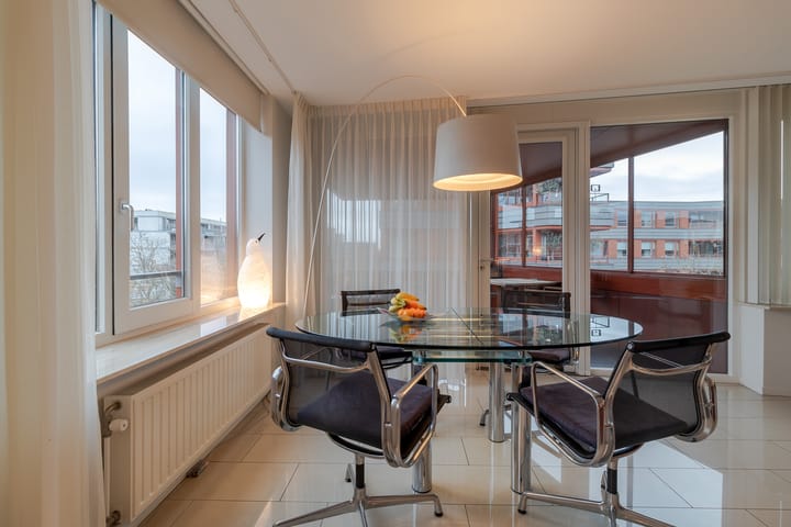 Foto 26 van Levignelunet 3-E