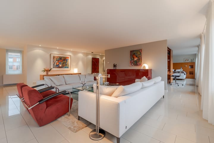 Foto 27 van Levignelunet 3-E