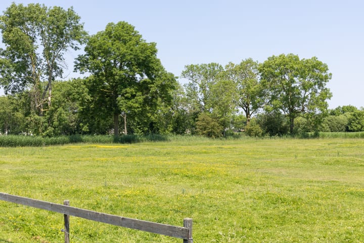 Foto 3 van de Woerd 4