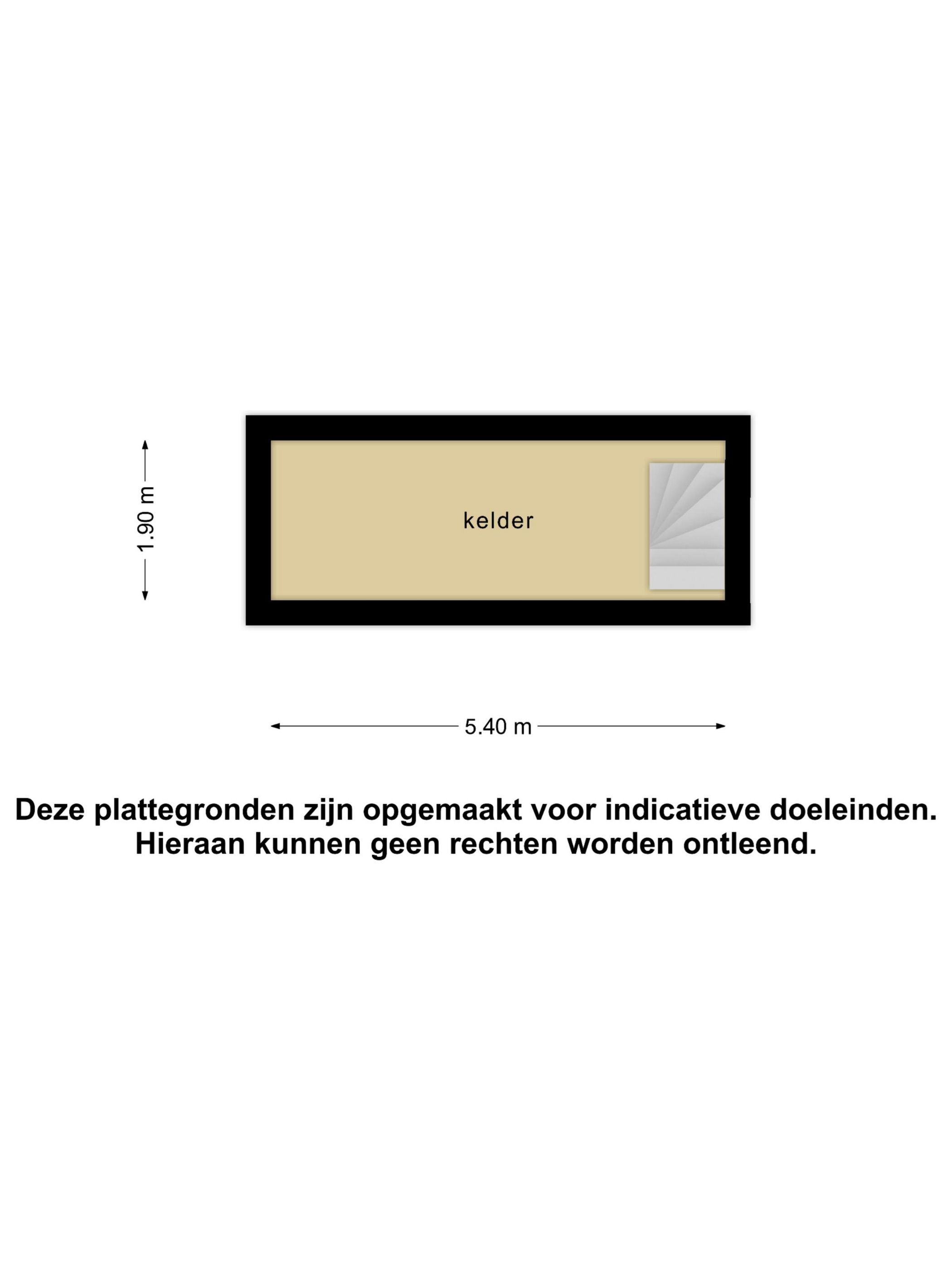Foto 36 van de Woerd 4