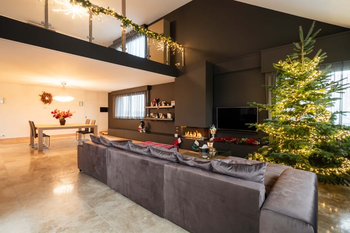 Photo 2 of Geenestraat 4-C1