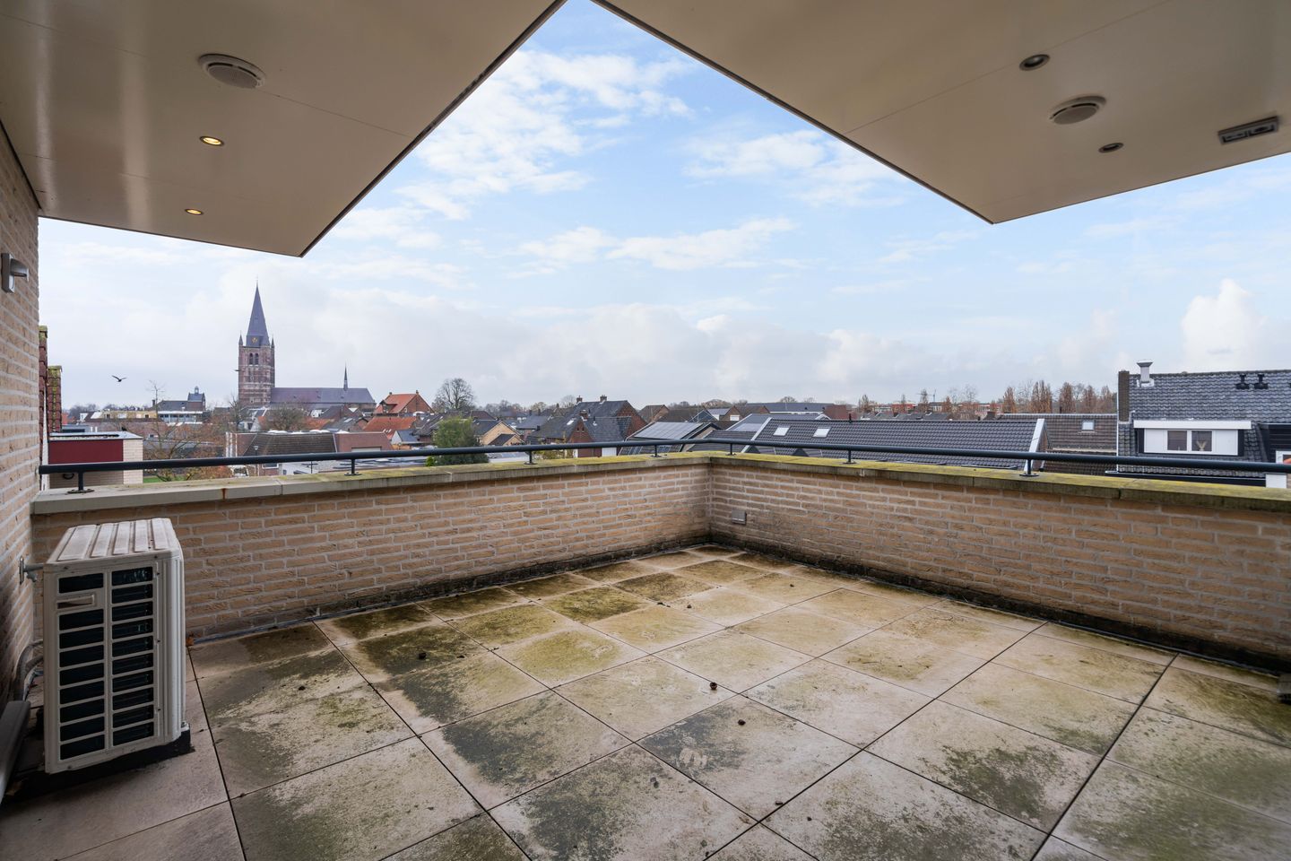 Foto 5 van Geenestraat 4-C1