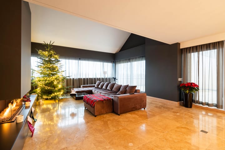 Photo 9 of Geenestraat 4-C1