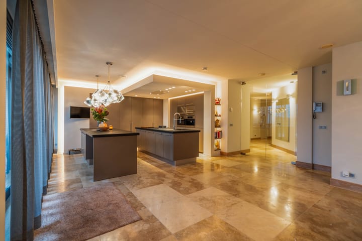 Photo 11 of Geenestraat 4-C1