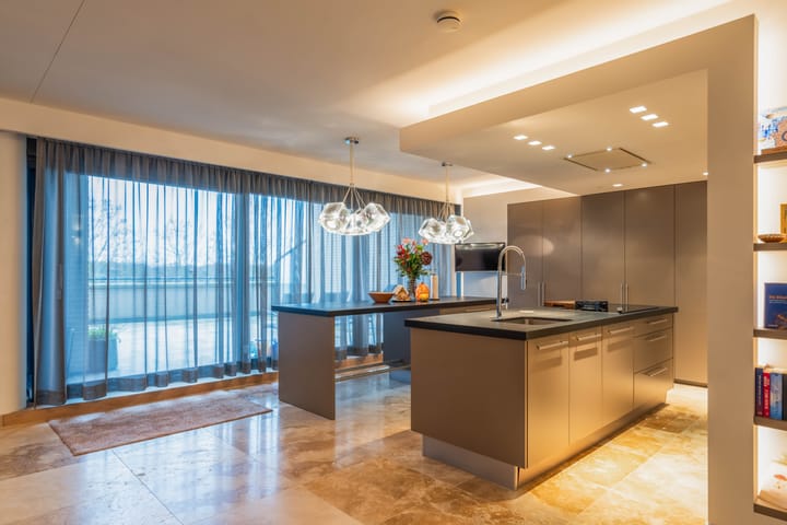 Photo 12 of Geenestraat 4-C1