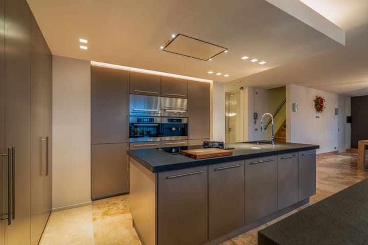 Photo 13 of Geenestraat 4-C1