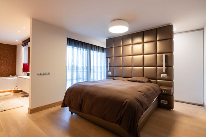 Photo 14 of Geenestraat 4-C1