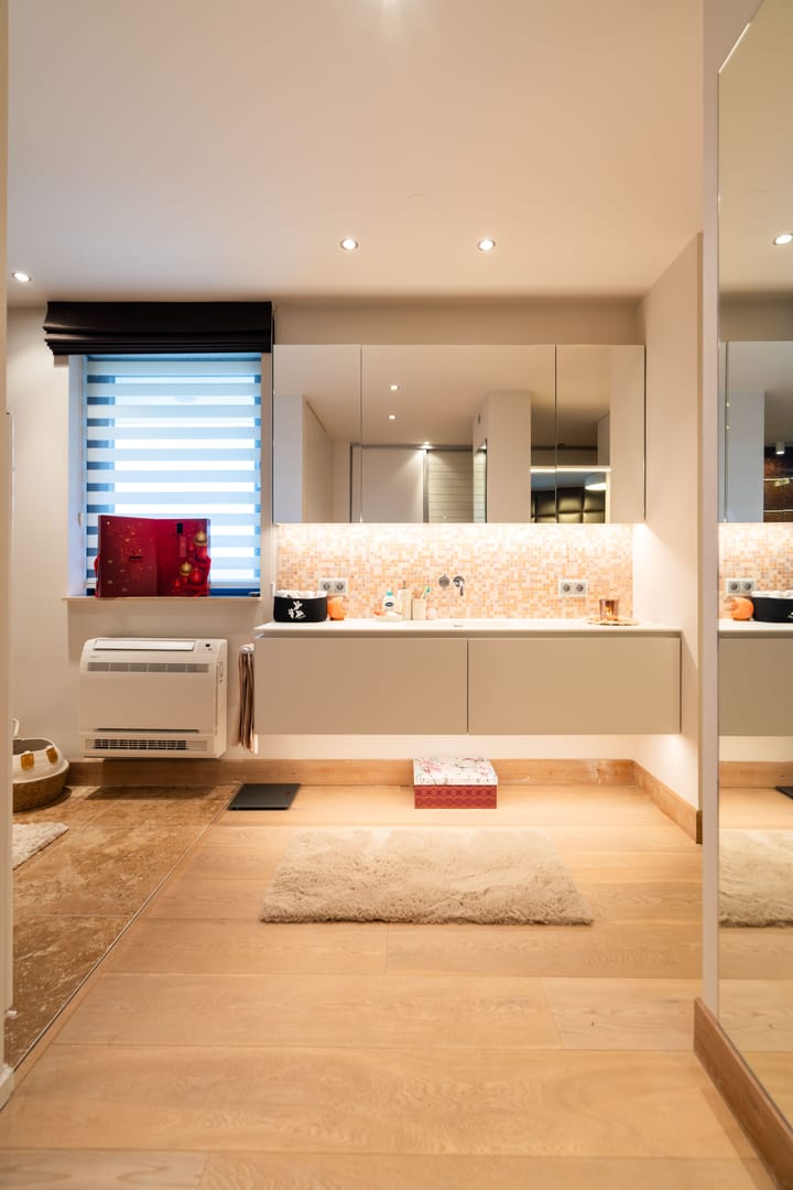 Photo 15 of Geenestraat 4-C1