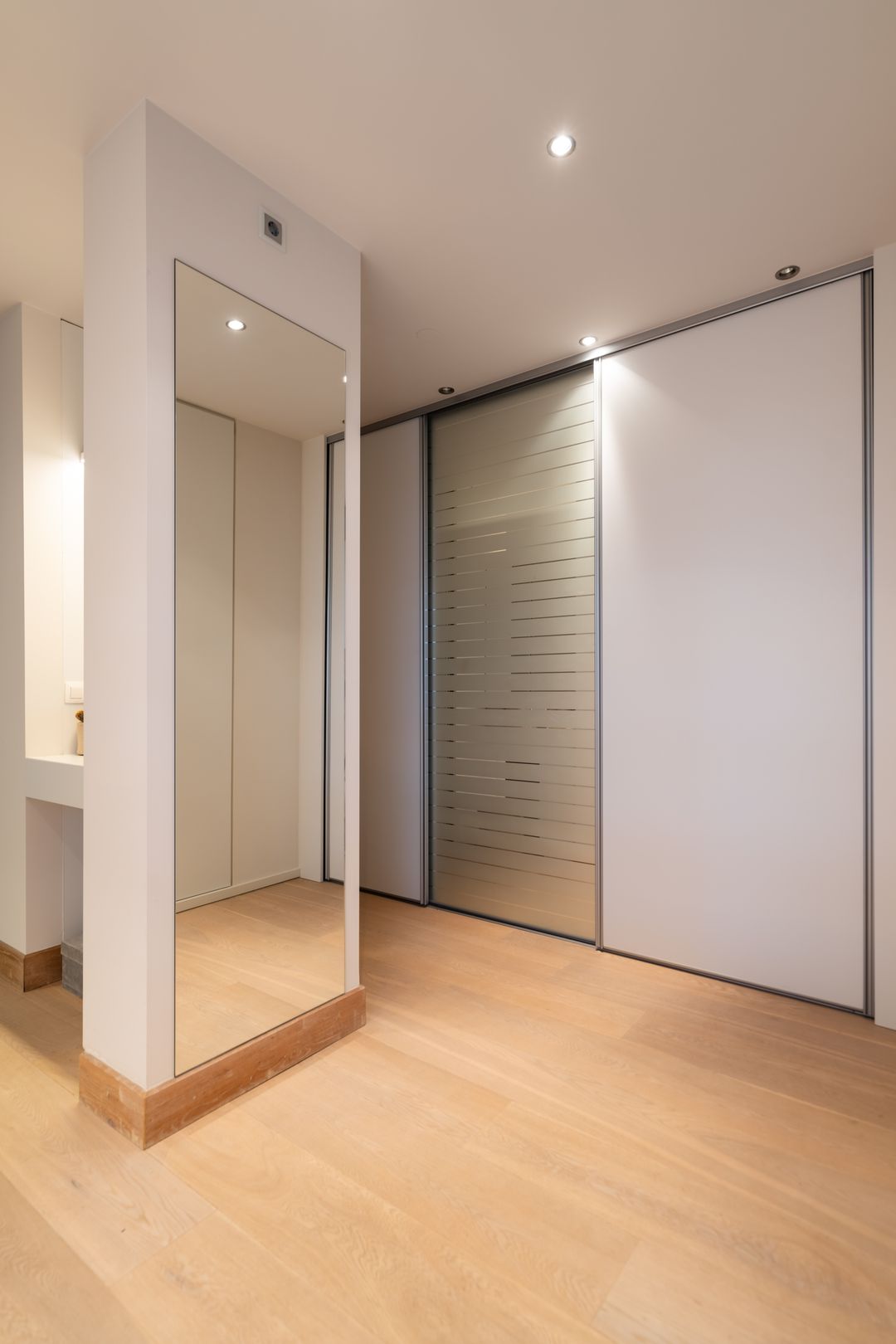 Foto 16 van Geenestraat 4-C1