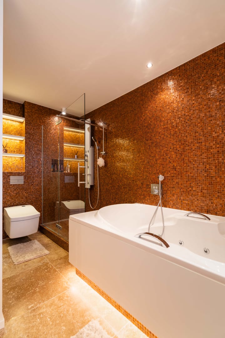 Photo 17 of Geenestraat 4-C1