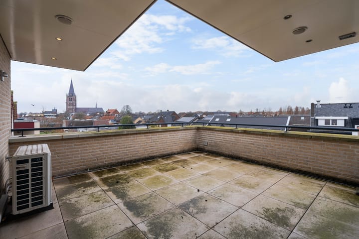 Photo 18 of Geenestraat 4-C1